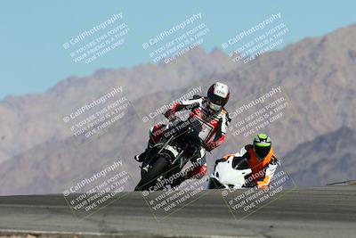 media/Mar-25-2024-Moto Forza (Mon) [[8d4319bd68]]/3-Intermediate Group/Session 2 (Turn 9)/